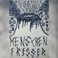 Unproduziert 05 - Menschenfresser