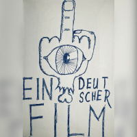 Unproduziert 06 - Ein Deutscher Film