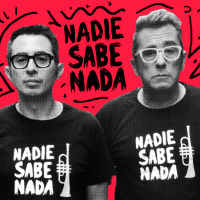 Nadie Sabe Nada | Tutan, Cmon, y otras momias del montón