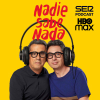 Nadie Sabe Nada | El mejor final posible