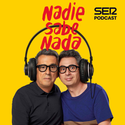Nadie Sabe Nada