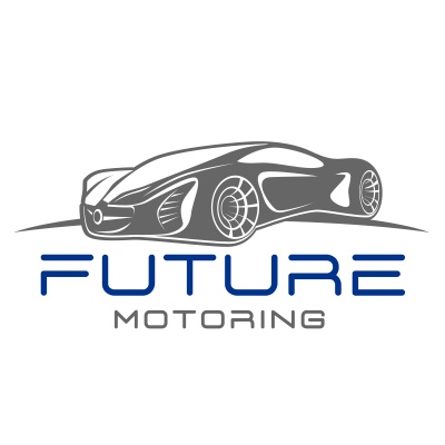 Future Motoring