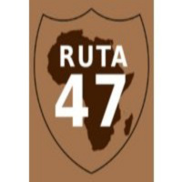 Sud-àfrica. Bon Viatge n.41