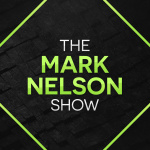Mark Nelson Show