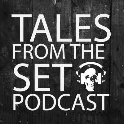 Tales From The Set