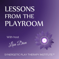 Unveiling the Healing Power of StoryPlay: A Conversation with Dr. Joyce Mills