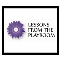 Lessons from the Playroom Episode 109: Working With Childhood Sexual Abuse