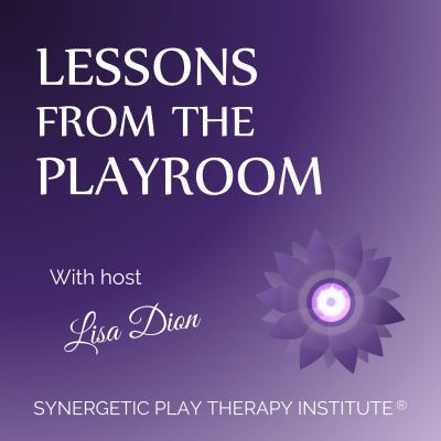 Lessons From The Playroom