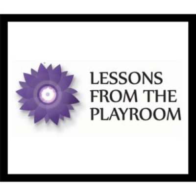Lessons From The Playroom