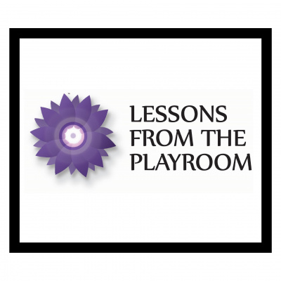 Lessons From The Playroom