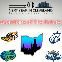 A conversation about minor league baseball and working in sports with Adam Liberman