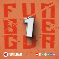 Quarti di finale - Curling X-TRM ep. 2 (Fight With Spirit)