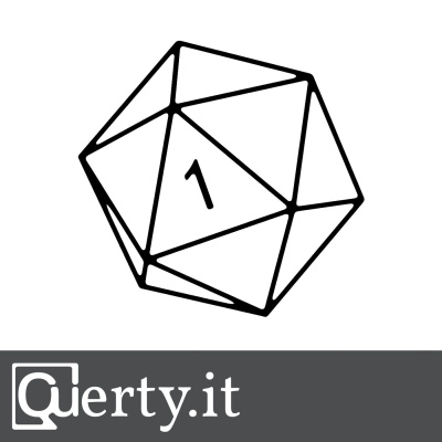 Querty