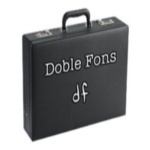 Podcast Doble Fons