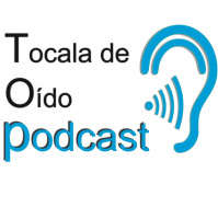 Dia Internacional de la Mujer