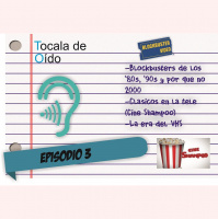 3 Primera hora sin Cortes