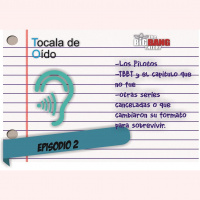 2 La Teoría de la Ucronia