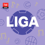 Liga