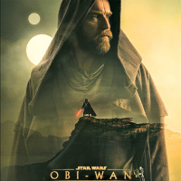 Obi-Wan Kenobi Episodes 1  2 Review
