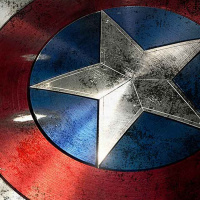 Civil War Trailer Thoughts + Jessica Jones Review