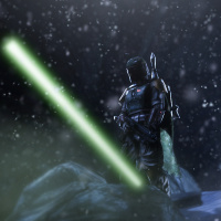 Star Wars Spinoffs and Age of Ultron