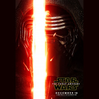 Star Wars The Force Awakens Spoiler Talk