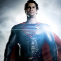 Why Man of Steel Is Awesome