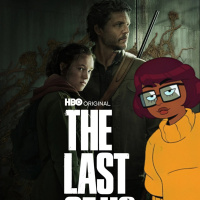 The Last of Us  Velma Show Controversy