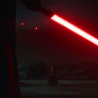 Obi-Wan Kenobi Episode 3 Discussion