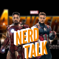 The Future of The MCU  Avengers Age of Ultron Thoughts