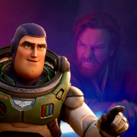 Obi-Wan Kenobi Finale  Lightyear Review