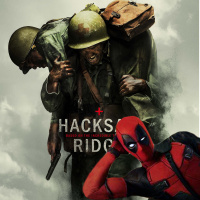 Best Movies  TV of 2016  Most Anticipated in 2017