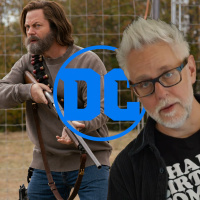 James Gunn’s DCU Plans and The Last of Us Episode 3 Review
