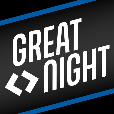 Night Attack Audio Feed