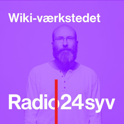 Wiki-værkstedet