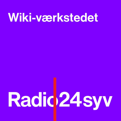 Wiki-værkstedet