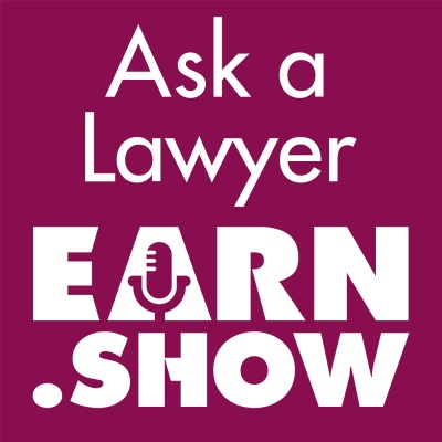 Ask A Lawyer