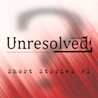 Short Stories #1 (The Val Johnson Incident  The Area 51 Caller)