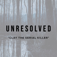 Clay the Serial Killer