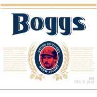 The Wade Boggs Challenge (Holiday Special)