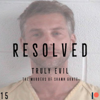 Preview: Resolved #15