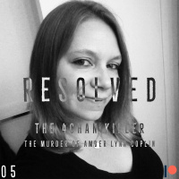Preview: Resolved #5
