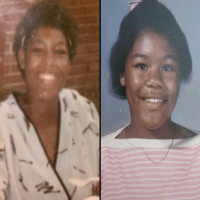 The Millbrook Twins (Part Two: The Unknown)