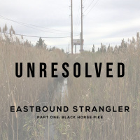 Eastbound Strangler (Part One)