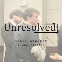 12 Days of Updates (#4: Chase Massner)