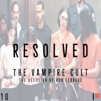 Preview: Resolved #10