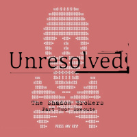 The Shadow Brokers (Part Two: Execute)