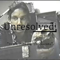 Grave Robbing for Morons