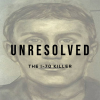 The I-70 Killer