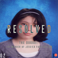 Preview: Resolved #2